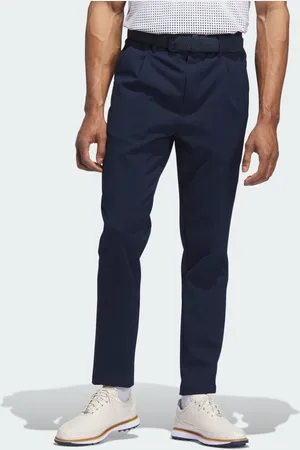 adidas Go-to Pleated Pant