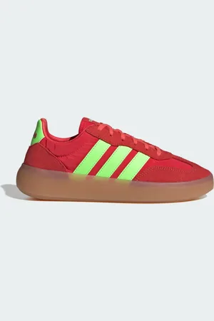 adidas Barreda Decode Shoes