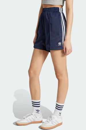 adidas Firebird Shorts