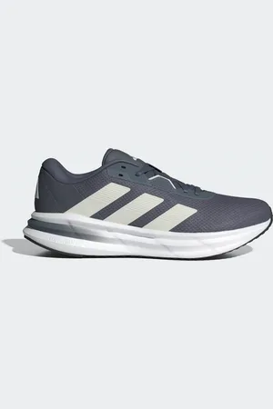 adidas Galaxy 7 Running Shoes