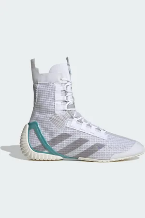 adidas Speedex 23 Shoes