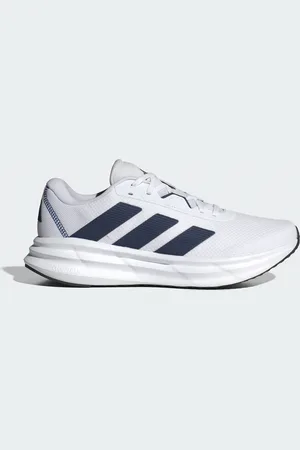 adidas Galaxy 7 Running Shoes