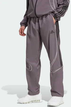 adidas Teamgeist Adicolor Track Pants