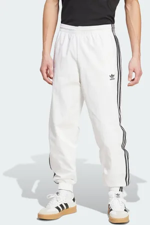 adidas Adicolor Woven Firebird Track Pants
