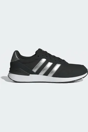 adidas Run 60s 4.0 Shoes