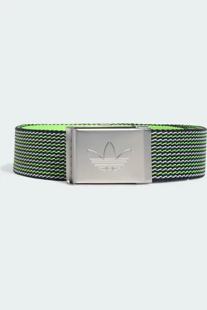 adidas Belt