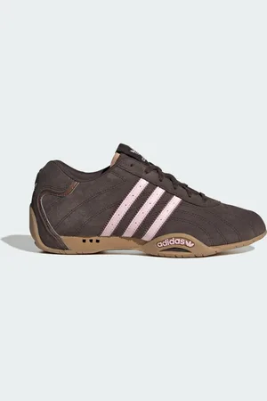 adidas Adiracer Lo Shoes