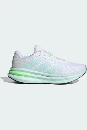 adidas Galaxy 7 Running Shoes