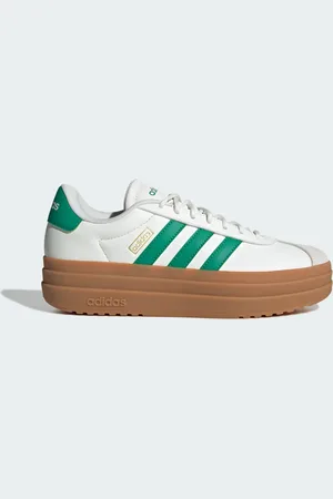 adidas VL Court Bold Shoes