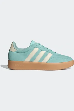 adidas Barreda Shoes