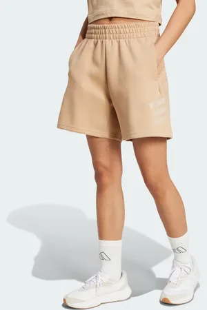 adidas Future Icons 3-Stripes Shorts