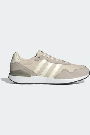 adidas Run 60s 4.0 Shoes