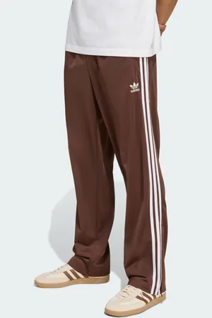 adidas Adicolor Classics Firebird Track Pants