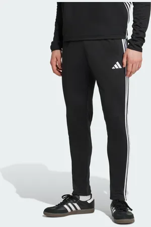 adidas Tiro 25 Essentials Winterized Training Pants
