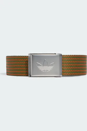 adidas Belt