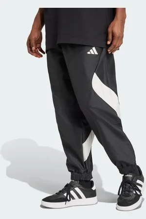 adidas Stadium Pants