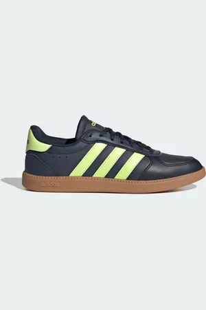 adidas Breaknet Sleek Shoes