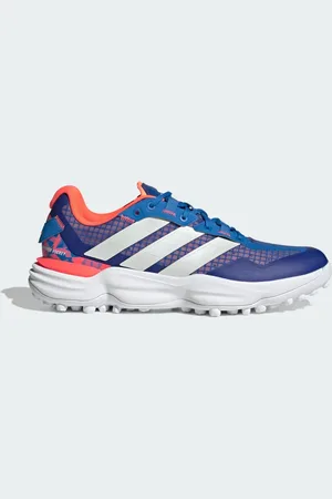 adidas Adipower Hockey 3 Field Hockey Boots