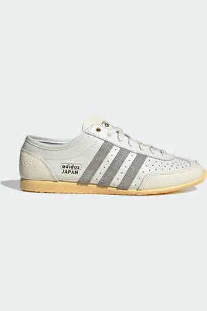 adidas Japan Decon Shoes