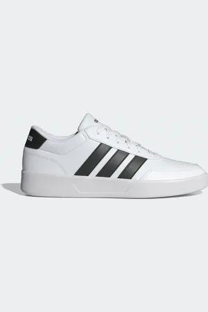 adidas Breaknet 3.0 Shoes