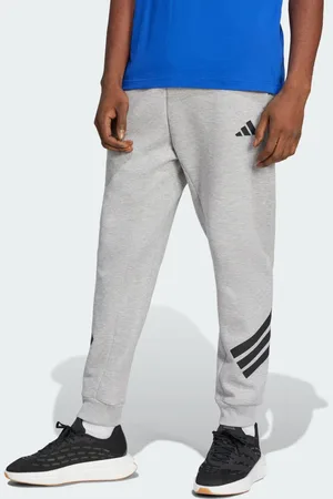 adidas Future Icons 3-Stripes Pants