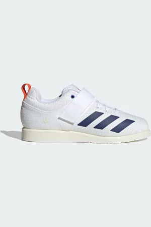 adidas Powerlift 5 Weightlifting Shoes