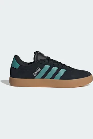 adidas VL Court 3.0 Shoes