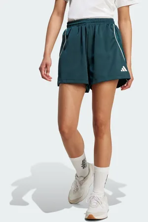 adidas Stadium Shorts