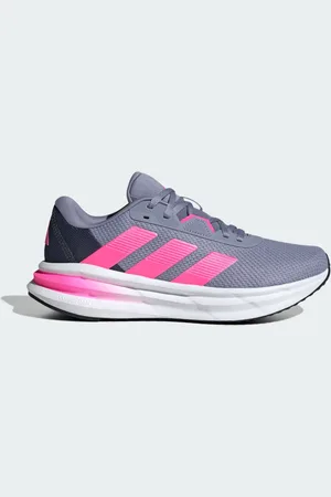 adidas Galaxy 7 Running Shoes