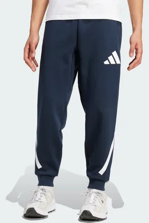 adidas Z.N.E. Pants
