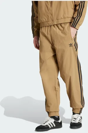 adidas Adicolor Woven Firebird Track Pants