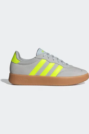 adidas Barreda Shoes
