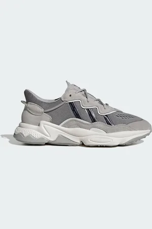 adidas OZWEEGO Shoes