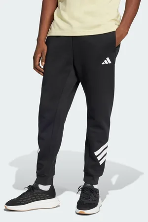 adidas Future Icons 3-Stripes Pants