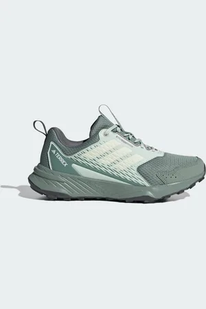 adidas Tracefinder Trail Running Shoes