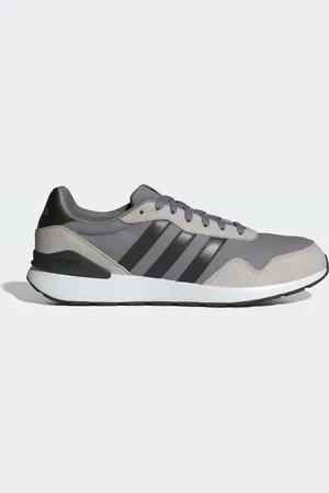 adidas Run 60s 4.0 Shoes