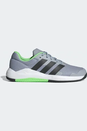 adidas Dropset Base