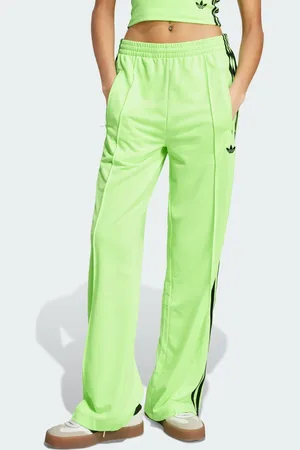 adidas Adicolor Classic Firebird Loose Track Pants