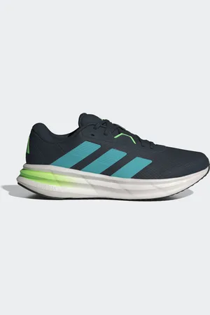 adidas Galaxy 7 Running Shoes