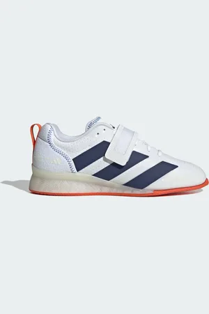 adidas Adipower Weightlifting 3 Shoes