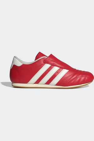 adidas Taekwondo Shoes