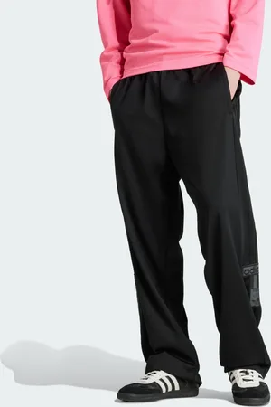 adidas Originals Adibreak Pants