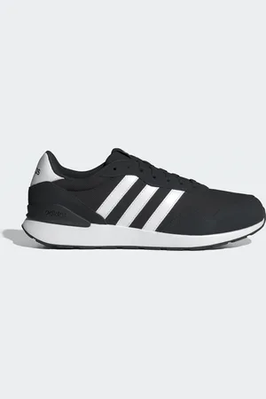 adidas Run 60s 4.0 Shoes