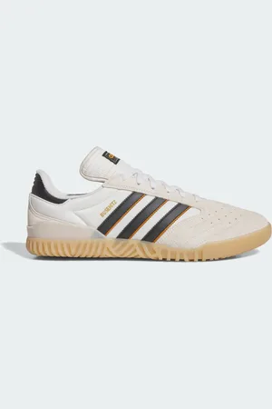 adidas Busenitz Indoor Super