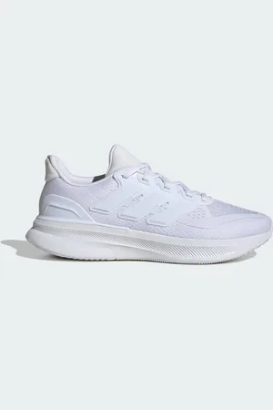 adidas Ultrarun 5 Running Shoes
