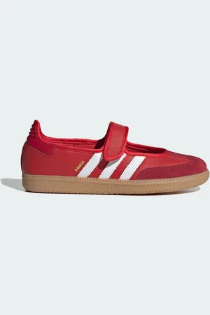 adidas Samba OG Shoes