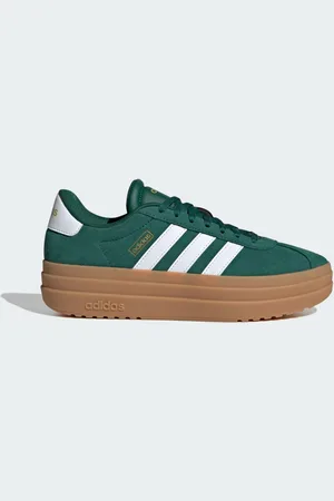 adidas VL Court Bold Shoes