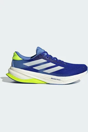 adidas Supernova Solution 2.0 Running Shoes