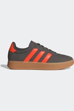 adidas Barreda Shoes