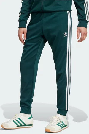 adidas Adicolor Classics SST Track Pants